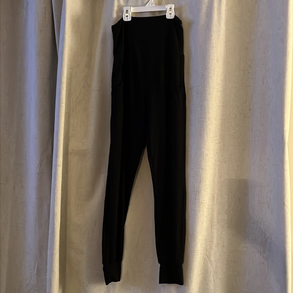 Maternity pants - Picture 5 of 9